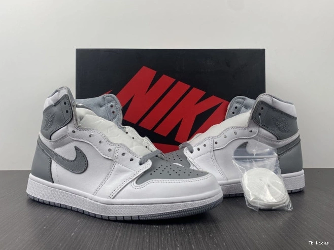 Rep TBK Air High 555088-037 Stealth Jordan 1 OG 0728